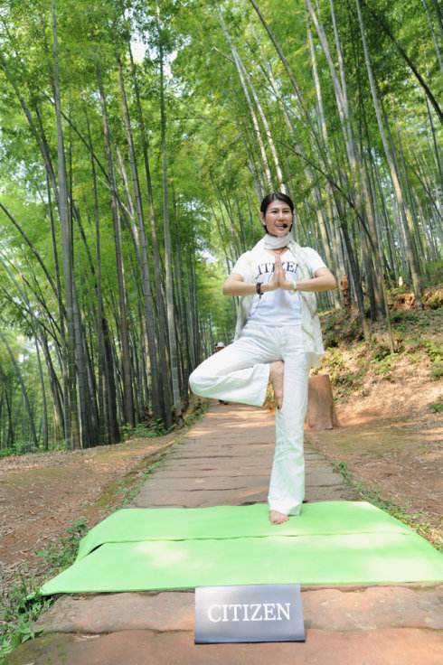 怎么买澳洲首都领地驾驶证